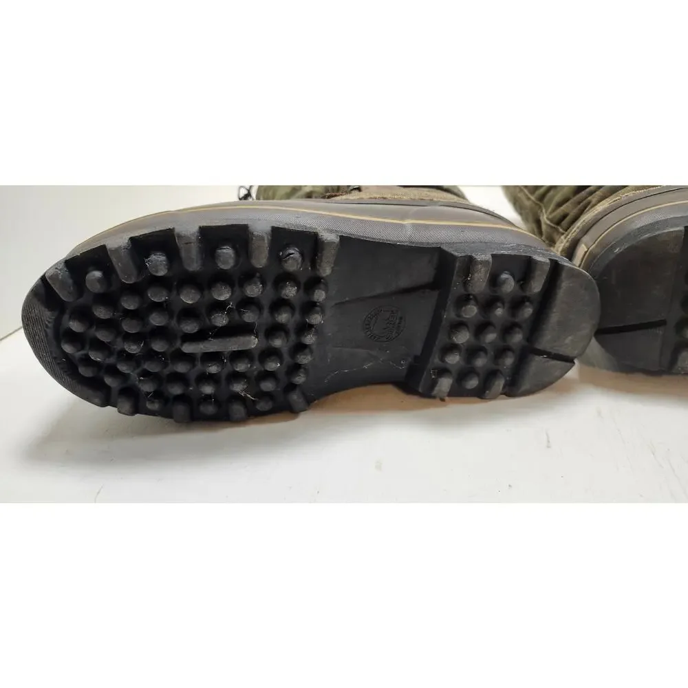 Sorel up sale
